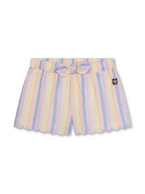 Szorty Carrement Beau