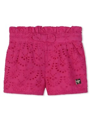 Szorty Carrement Beau