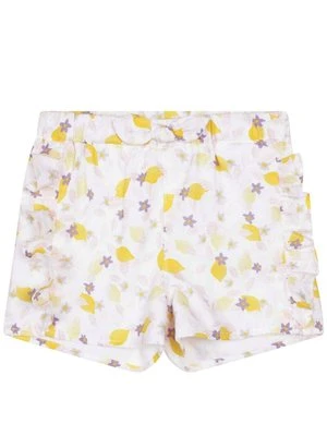 Szorty Carrement Beau