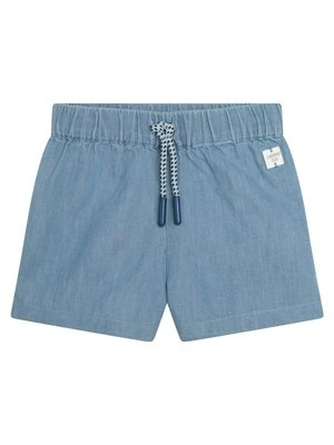 Szorty Carrement Beau