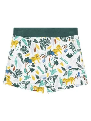 Szorty Carrement Beau