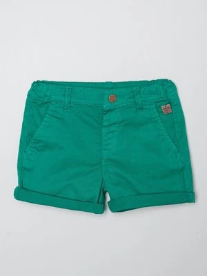 Szorty Carrement Beau