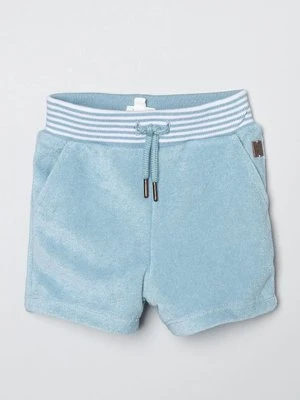 Szorty Carrement Beau