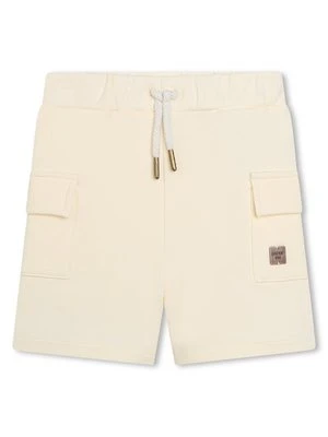 Szorty Carrement Beau