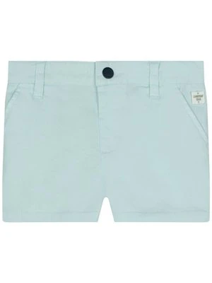 Szorty Carrement Beau