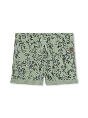 Szorty Carrement Beau