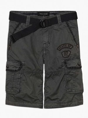 Szorty Cars Jeans