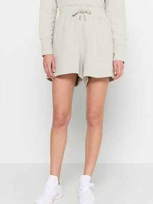 Szorty CASALL