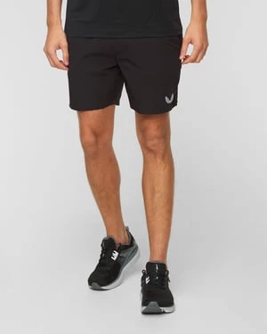 Szorty Castore Active Tech Shorts