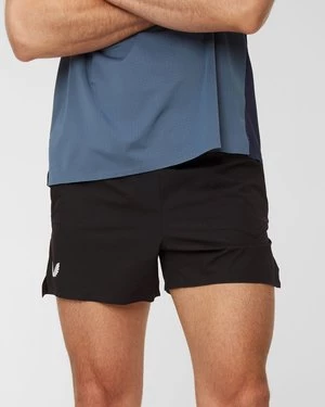 Szorty Castore Endurance Shorts