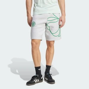 Szorty Celtic FC St. Patrick's Day Adidas