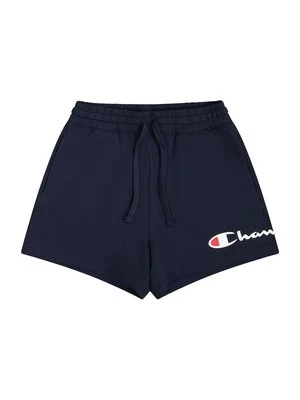 Szorty Champion