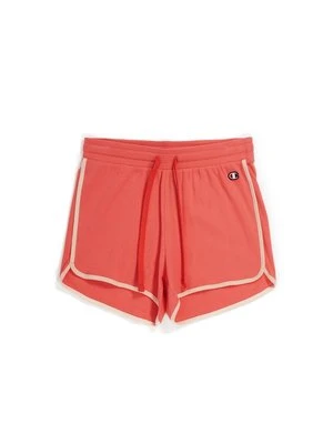 Szorty Champion