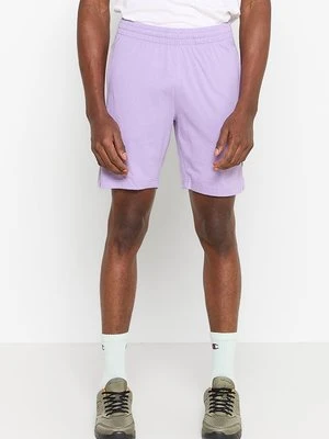 Zdjęcie produktu Szorty Champion