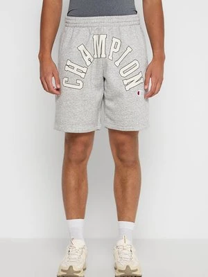 Szorty Champion