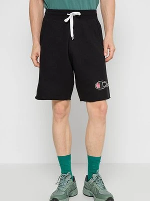 Szorty Champion