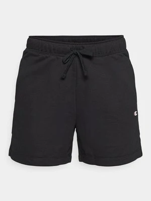 Szorty Champion