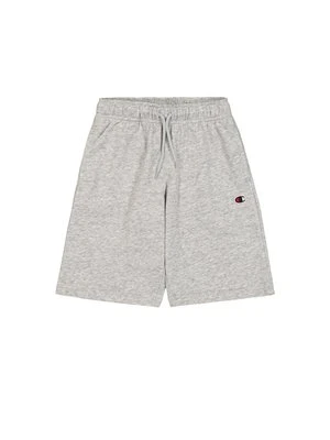 Szorty Champion