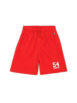 Szorty Champion