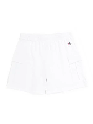 Szorty Champion