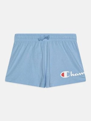 Szorty Champion
