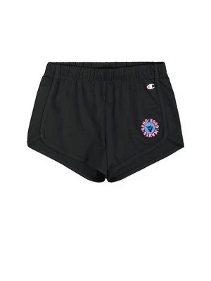 Szorty Champion