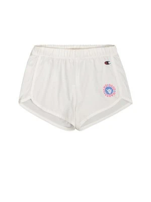 Szorty Champion