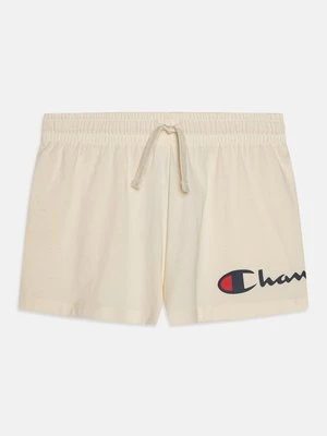 Szorty Champion