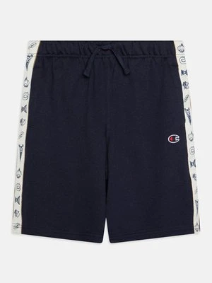 Szorty Champion