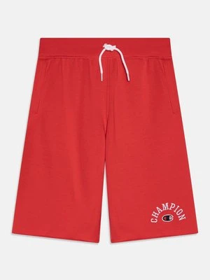 Szorty Champion