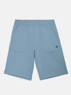 Szorty Champion