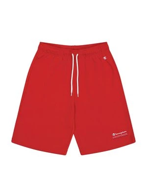 Szorty Champion