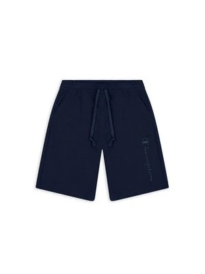 Szorty Champion Rochester