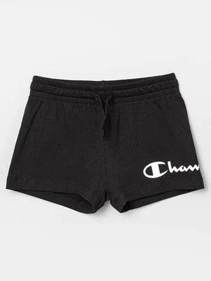 Szorty Champion Rochester