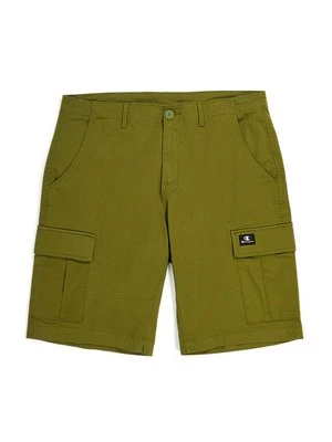 Szorty Champion Rochester