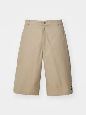 Szorty Champion Rochester