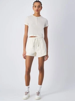 Szorty Champion Rochester