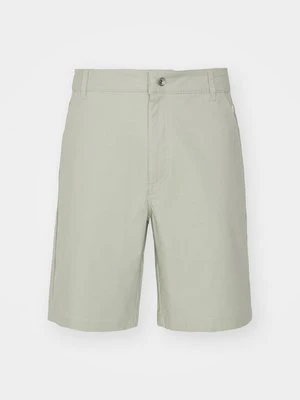 Szorty Champion Rochester