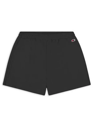 Szorty Champion Rochester