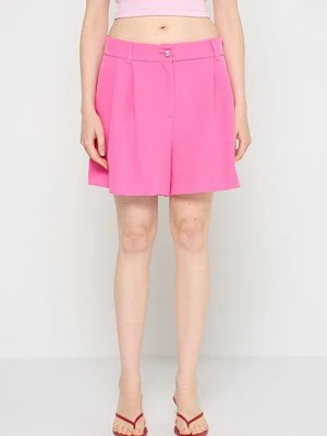 Szorty CHIARA FERRAGNI