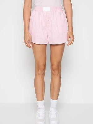 Szorty CHIARA FERRAGNI