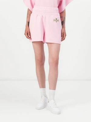 Szorty CHIARA FERRAGNI