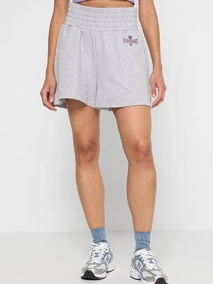 Szorty CHIARA FERRAGNI