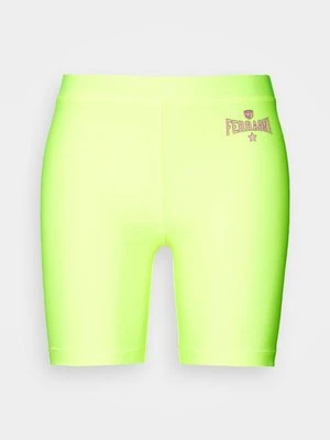 Szorty CHIARA FERRAGNI