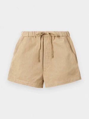 Szorty Citizens of Humanity