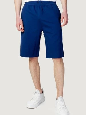 Zdjęcie produktu Szorty CK Calvin Klein