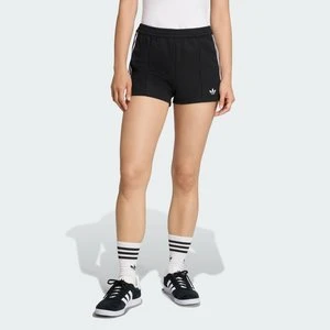 SZORTY CLASSIC Adidas