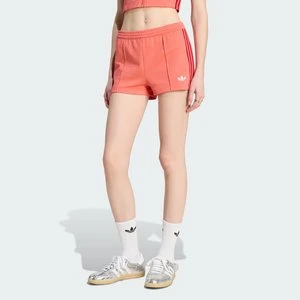 SZORTY CLASSIC Adidas