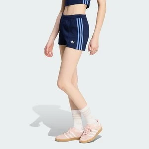 SZORTY CLASSIC Adidas