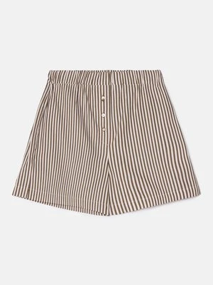 Szorty CLAUDIE PIERLOT